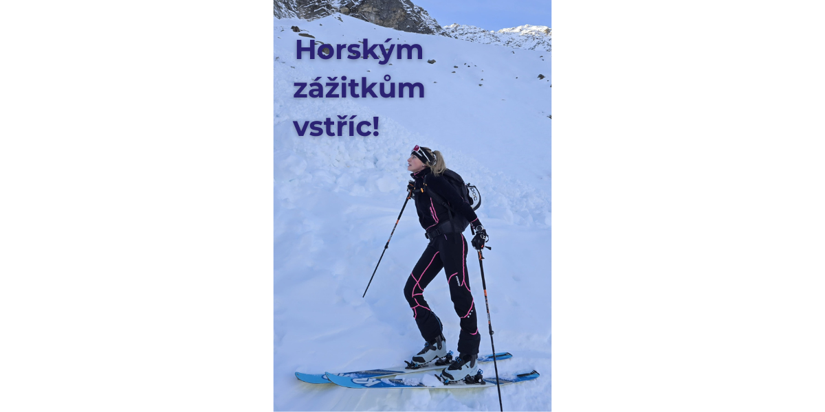 recenze_crazy_pull inspire_3